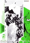 getter robot devolution04 01